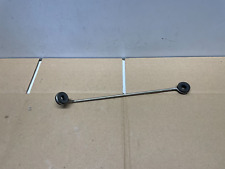 Radiator lower bracket for sale  MACCLESFIELD
