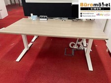 König neurath höhenverstellb gebraucht kaufen  Linden