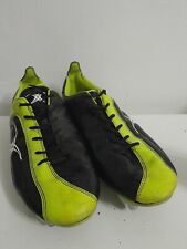 Vintage gilbert rugby for sale  KENDAL