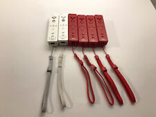 Genuine nintendo wiimote d'occasion  Expédié en Belgium