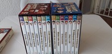 Cofanetti dvd jerry usato  Bari