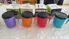 Lot mug dragon d'occasion  Saint-Etienne