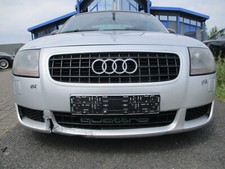 Stoßstange audi 8n gebraucht kaufen  Georgsmarienhütte