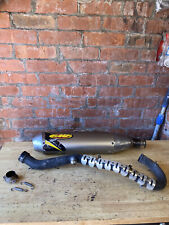 Ktm 250 sxf for sale  CAERPHILLY
