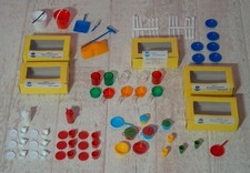 Auswählen vero puppenstuben gebraucht kaufen  Bad Sulza