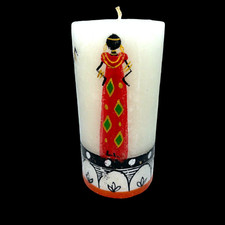 South africa pillar for sale  Martinez