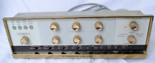 Stromberg carlson stereo for sale  Austin
