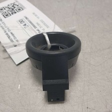 61358379345 antenna commutator usato  Mineo