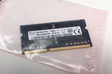 Hynix 8gb 2rx8 for sale  Champlain