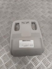 Enjoliveur renault megane d'occasion Enjoliveur renault megane d'occasion  Méru