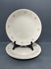 plates 9 for sale plates 9 for sale Waunakee