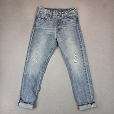 Levi jeans womens for sale  Longmont