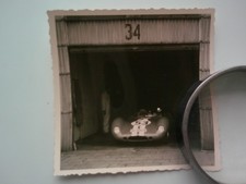 Riginal foto rennsport gebraucht kaufen Riginal foto rennsport gebraucht kaufen  Wickede (Ruhr)