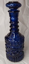 Vintage 1971 cobalt for sale  Marshfield