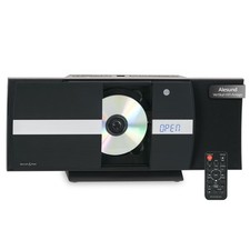Ware micro vertikal gebraucht kaufen  Schongau