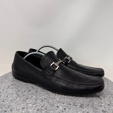 Salvatore ferragamo loafers for sale  Chicago