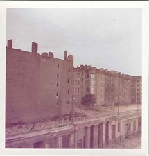 Berlin gesundbrunnen 1965 gebraucht kaufen  Berlin