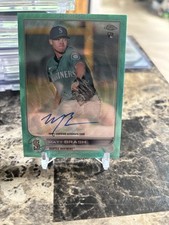 2022 topps chrome for sale  Puyallup