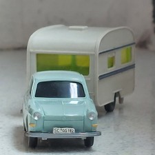 Wiking gespann 43a gebraucht kaufen  Bremen