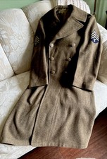 Vtg. wwii army for sale  Spokane