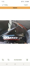 cbr verkleidung gebraucht kaufen cbr verkleidung gebraucht kaufen Heuchelheim