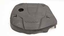 Volvo s90 engine for sale  EDINBURGH