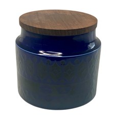 Hornsea heirloom blue for sale  SWINDON