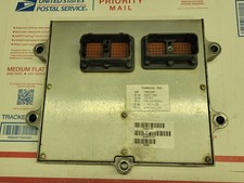 Dodge 4937149 2006 for sale  Pulaski