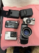 Vintage lot four for sale  Crossville