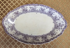 Vintage wedgwood oblong for sale  Cody