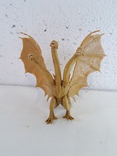 New monsterverse godzilla for sale  BALLYMENA