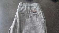 oscar jacobson trousers for sale oscar jacobson trousers for sale AVIEMORE