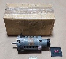 Preowned abb ugtmem for sale  New Paris