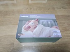 Wlet dream sock gebraucht kaufen  Haßloch