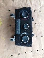 5g7846100 console comandi usato  Rovato