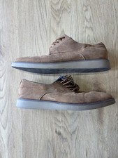 topman shoes for sale topman shoes for sale WARRINGTON