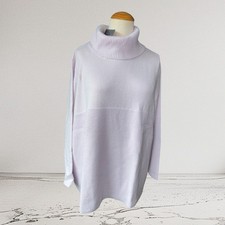 Pullover zartrosa 54 gebraucht kaufen  Hof