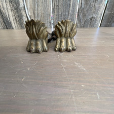 American carved lions for sale  Chicago