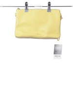 Aigner handtasche damen gebraucht kaufen  Berlin