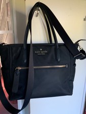 Kate spade large for sale Kate spade large for sale  ABERDEEN