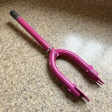 Vintage 1980s mongoose for sale  Plainfield