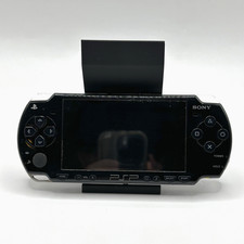 Console sony psp usato  Burago di Molgora