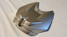 Bmw s1000rr tankverkleidung gebraucht kaufen  Kreuztal