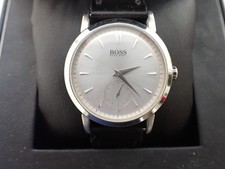 Hugo boss quartz for sale  Nashua
