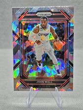 2022 panini prizm for sale  North Royalton