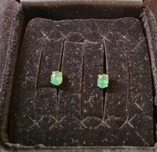 Hrringe hrstecker natürlich gebraucht kaufen  Kelsterbach