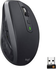 Logitech anywhere bluetooth for sale  Las Vegas