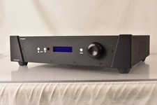 Wyred sound sti for sale  Englewood