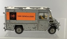 Lion toys holland for sale Lion toys holland for sale  ABERGAVENNY