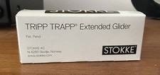 Stokke tripp trapp gebraucht kaufen  Berlin